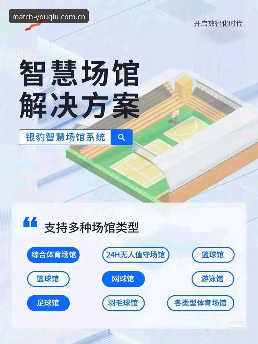 全面掌握有球体育app安卓版安装推荐的5个关键步骤与3大优势