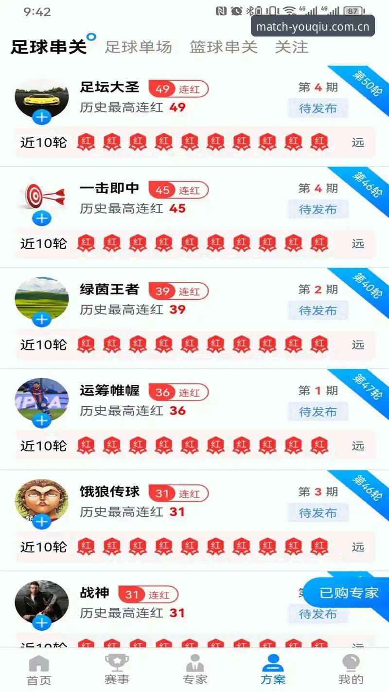资深用户实测分享：有球体育综合平台下载地址与使用心得全解析