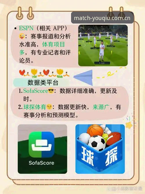 有球体育功能安卓版 vs 苹果版：新手该选哪个？全面对比与安装指南