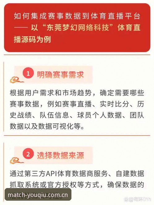 7个关键步骤掌握有球体育app安卓版安装必备技巧，实现赛事数据无缝追踪