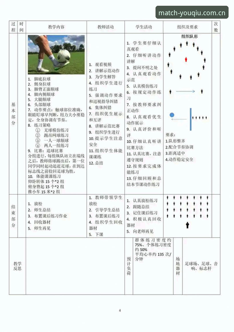 有球体育综合功能使用教程：从入门到精通的完整指南