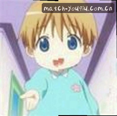 小美